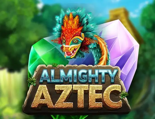 Almighty Aztec