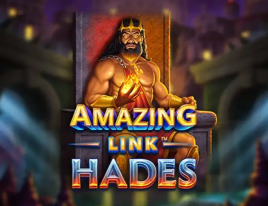 Amazing Link Hades