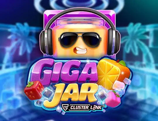 Giga Jar Casino | Spelautomater med Riktiga Pengar Sverige