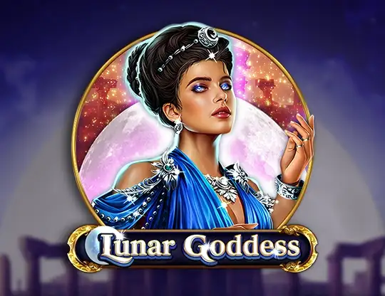 Lunar Goddess Casino | Spelautomater med Riktiga Pengar Sverige