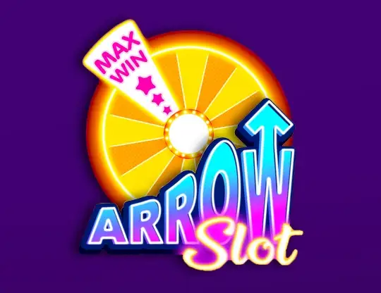 Arrow Casino Online | Spela med Riktiga Pengar