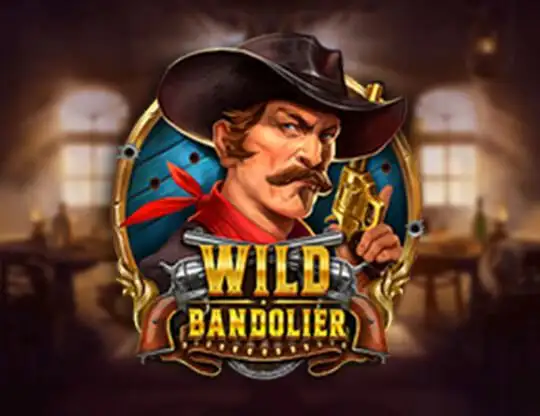 Wild Bandolier Casino Online | Spela med Riktiga Pengar