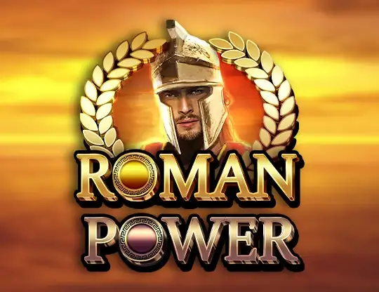 Roman Power