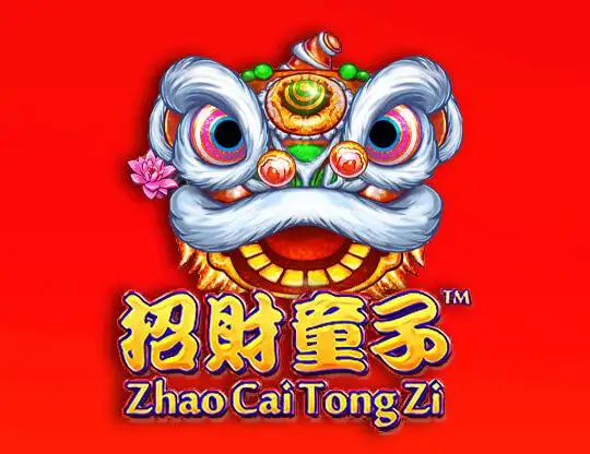 Zhao Cai Tong Zi Casino | Spelautomater med Riktiga Pengar Sverige