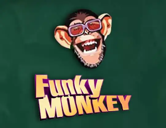 Funky Monkey Slots med Riktiga Pengar | Online Casino