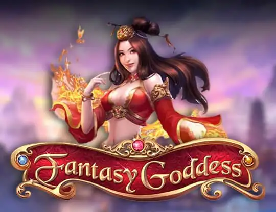 Fantasy Goddess Casino Online | Spela med Riktiga Pengar