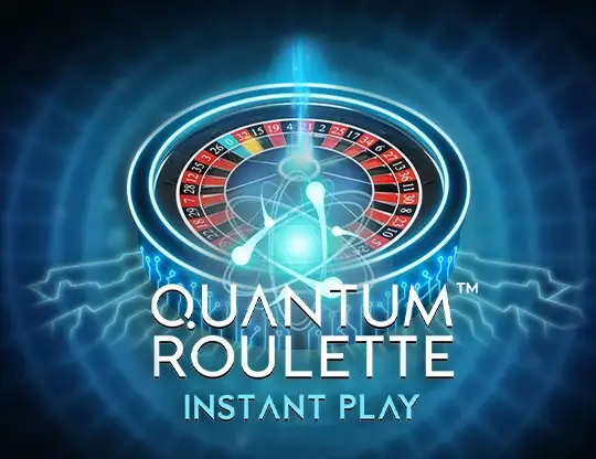 Quantum Roulette