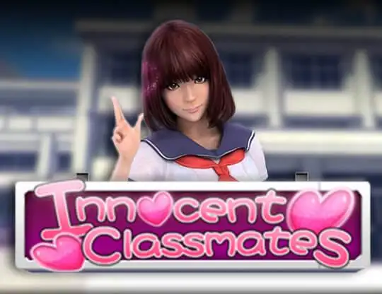 Innocent Classmates Casino Online | Spela med Riktiga Pengar