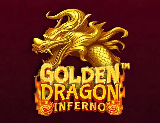 Golden Dragon Inferno Casino | Spelautomater med Riktiga Pengar Sverige