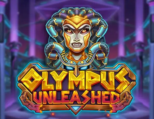 Olympus Unleashed Casino | Spelautomater med Riktiga Pengar Sverige