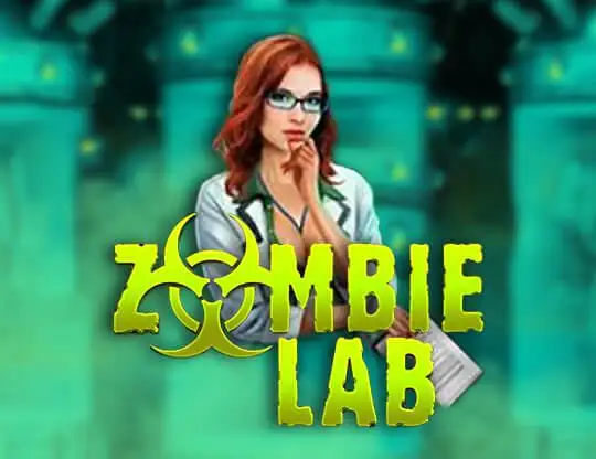 Zombie Lab Slot med Riktiga Pengar | Bästa Casino