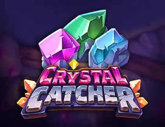 Crystal Catcher Slots med Riktiga Pengar | Online Casino