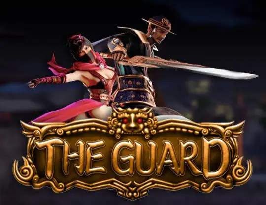 The Guard Casino Online | Spela med Riktiga Pengar