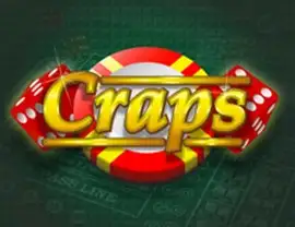Spela Craps by Realtime Gaming | Online Spel med Riktiga Pengar