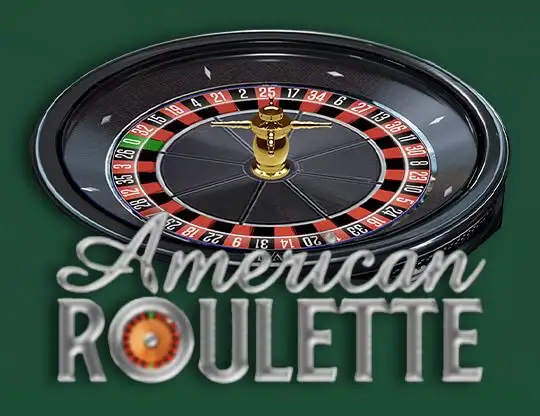 Spela American Roulette Rival | Online Spel med Riktiga Pengar