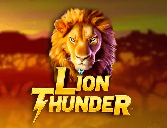 Lion Thunder Casino Online | Spela med Riktiga Pengar