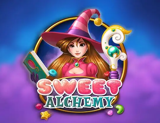 Sweet Alchemy Casino Online | Spela med Riktiga Pengar