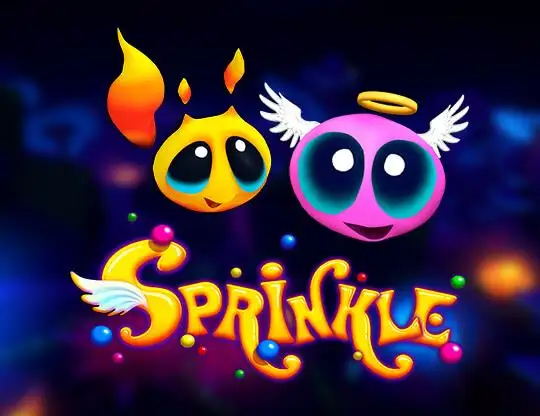 Sprinkle Slots med Riktiga Pengar | Online Casino