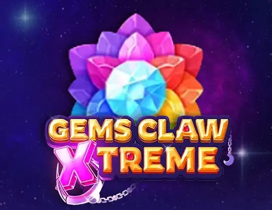 Gems Claw Xtreme Slot Casino Online | Spela med Riktiga Pengar