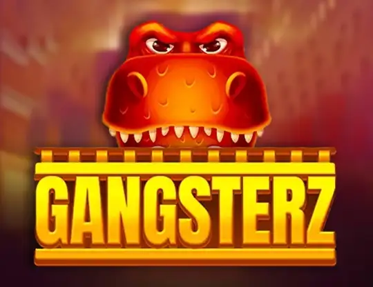 Gangsterz Casino Online | Spela med Riktiga Pengar