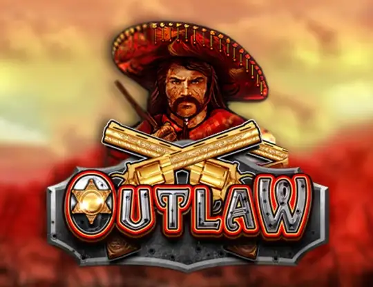 Outlaw Slots med Riktiga Pengar | Online Casino