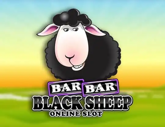 Bar Bar Black Sheep Remastered Slots med Riktiga Pengar | Online Casino