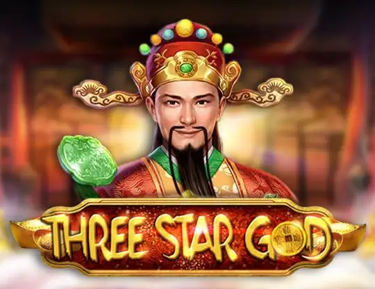 Three Star God Casino Online | Spela med Riktiga Pengar