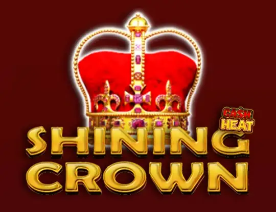 Shining Crown Cash Heat