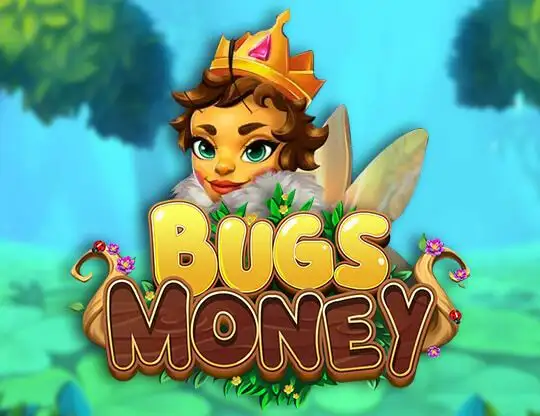 Bugs Money Slots med Riktiga Pengar | Online Casino