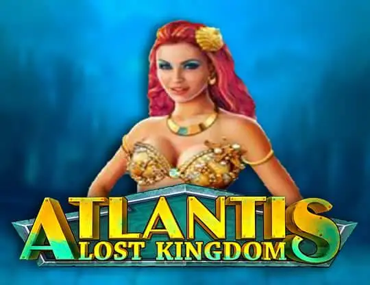 Atlantis Octavian Casino Online | Spela med Riktiga Pengar