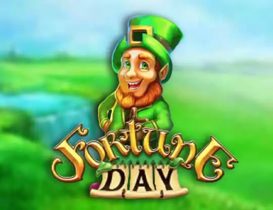 Fortune Day Slots med Riktiga Pengar | Online Casino