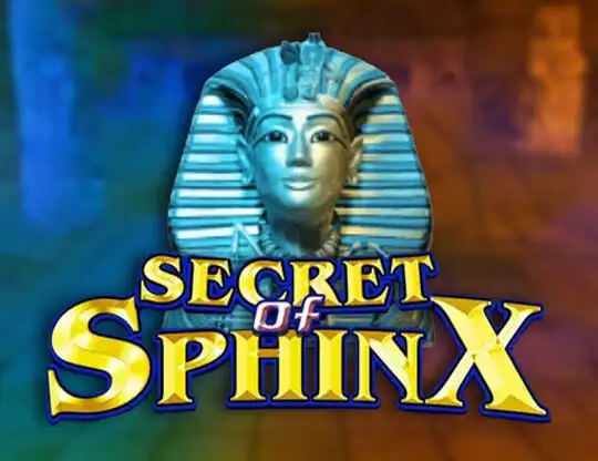 Secret Of Sphinx Slot med Riktiga Pengar | Bästa Casino