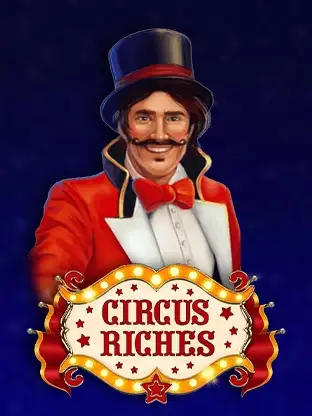 Circus Riches