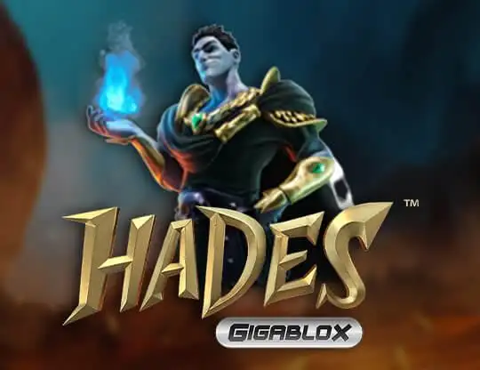 Hades Gigablox Casino Online | Spela med Riktiga Pengar