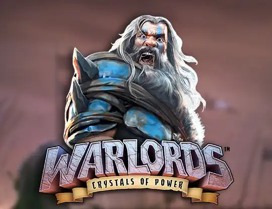 Warlords: Crystals of Power Slots med Riktiga Pengar | Online Casino