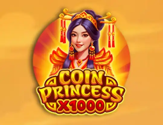 Coin Princess 1000 Casino Online | Spela med Riktiga Pengar