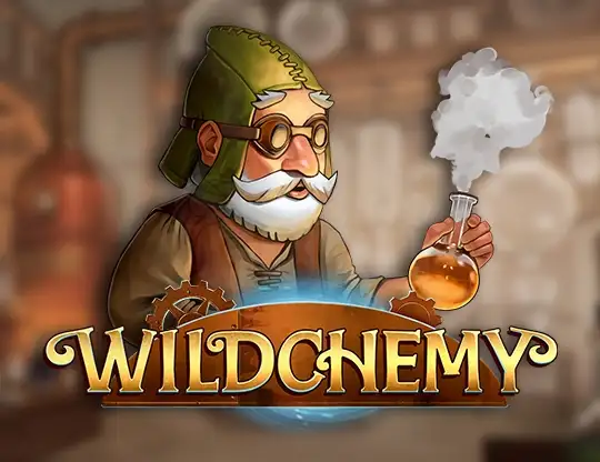 Wildchemy Casino Online | Spela med Riktiga Pengar