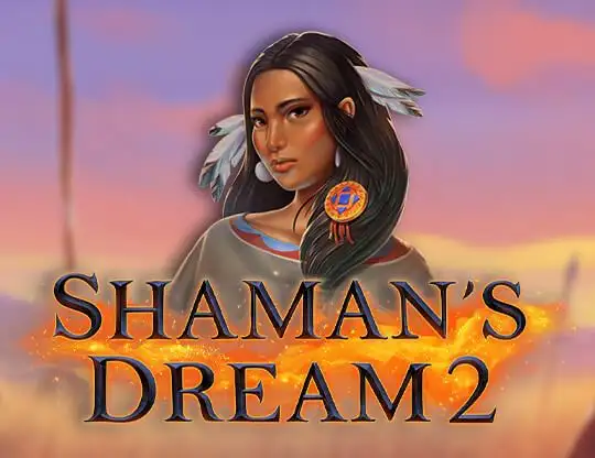 Shaman's Dream 2 Slot Casino Online | Spela med Riktiga Pengar