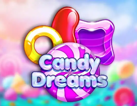 Candy Dreams Casino Online | Spela med Riktiga Pengar