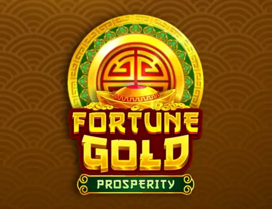 Fortune Gold - Prosperity Casino | Spelautomater med Riktiga Pengar Sverige