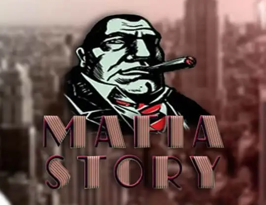 Mafia Story Casino Online | Spela med Riktiga Pengar