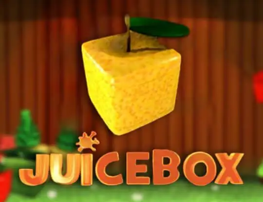 Juicebox Casino Online | Spela med Riktiga Pengar