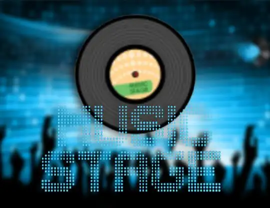 Music Stage Casino Online | Spela med Riktiga Pengar