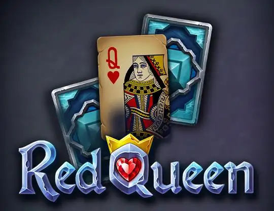 Red Queen
