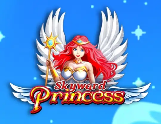 Skyward Princess Casino Online | Spela med Riktiga Pengar