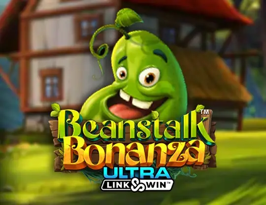 Beanstalk Bonanza Slots med Riktiga Pengar | Online Casino