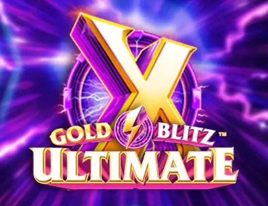 Gold Blitz Ultimate Casino Online | Spela med Riktiga Pengar