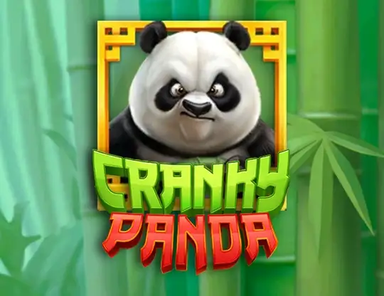 Cranky Panda Casino Online | Spela med Riktiga Pengar