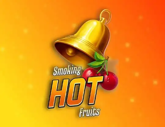 Smoking Hot Fruits Slot Casino Online | Spela med Riktiga Pengar