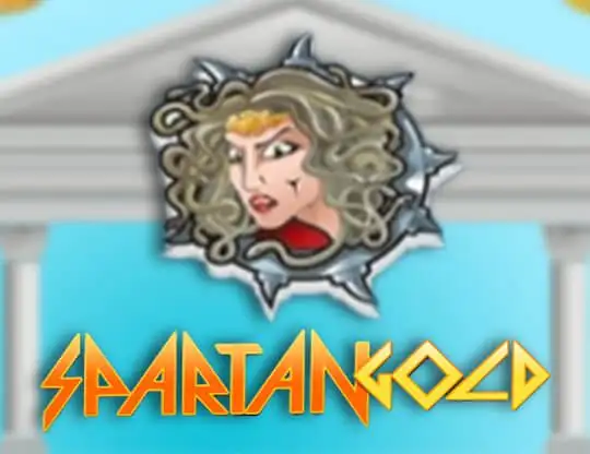 Spartan Gold Casino Online | Spela med Riktiga Pengar